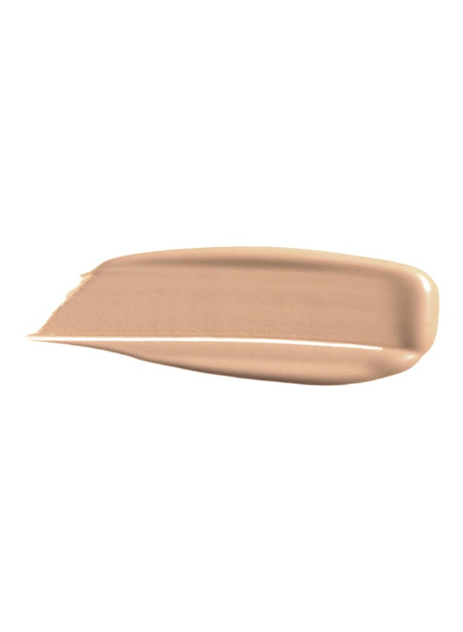 Photo Focus Foundation Soft Beige