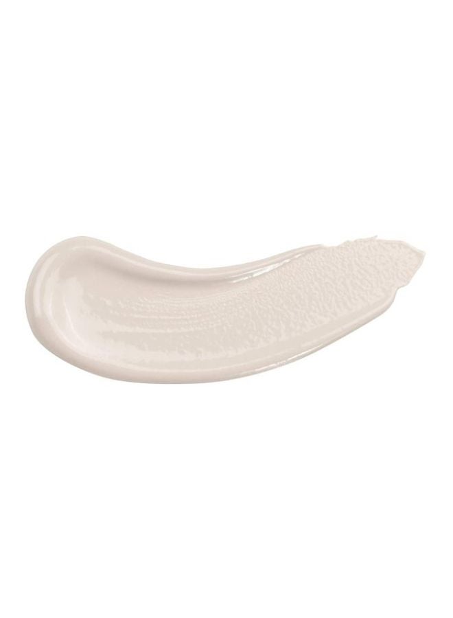 Pro Coverage HD Long Wear Illuminating Foundation GLM641 White