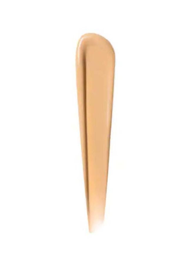 Even Better All-Over Concealer + Eraser WN 48 Oat