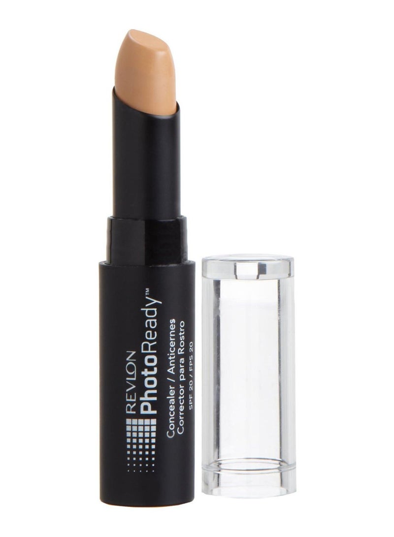 2-Piece Photo Ready Concealer Medium Deep