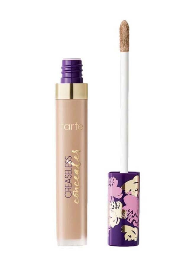 Creaseless Concealer 32N Medium Neutral