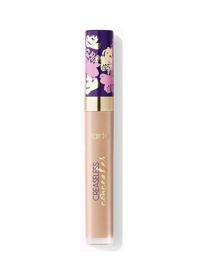 Creaseless Concealer 32N Medium Neutral