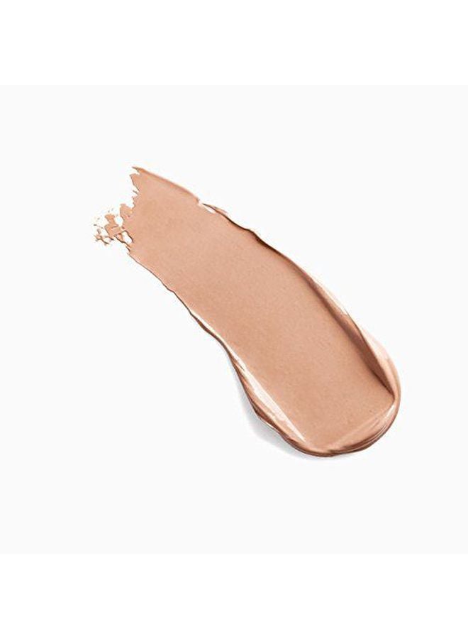 Creaseless Concealer 32N Medium Neutral