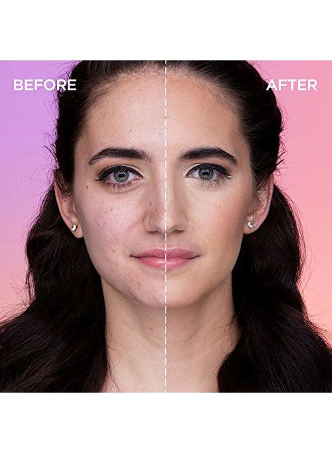 Creaseless Concealer 32N Medium Neutral