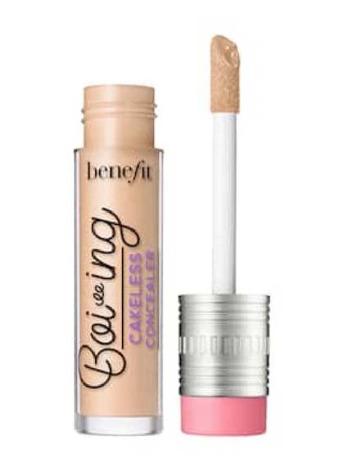 Boi-ing Cakeless Concealer 05-Medium Neutral