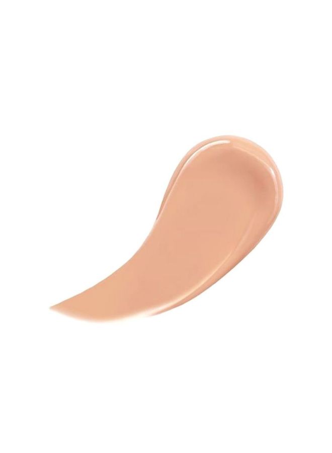 Ultimate Coverage Longwear Concealer Chai