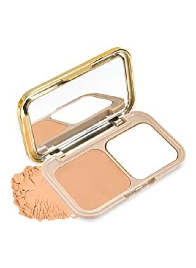 3 in 1 Makeup Corrector Multicolour