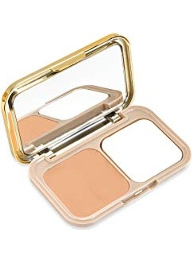 3 in 1 Makeup Corrector Multicolour