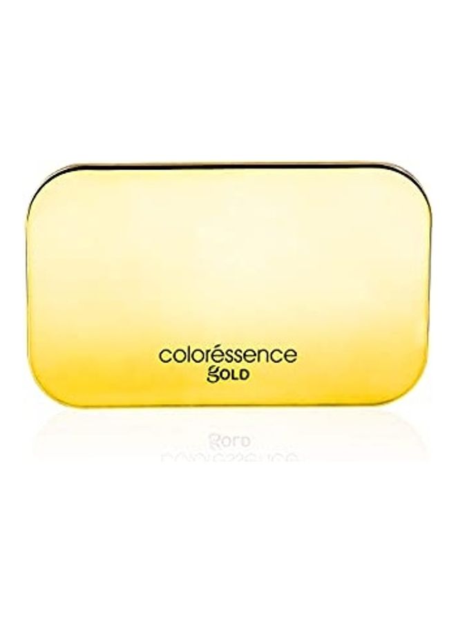 3 in 1 Makeup Corrector Multicolour