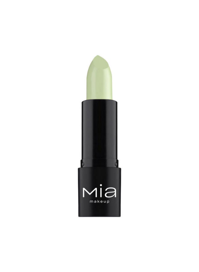 Minimize Hd Stick Concealer Corrective Green