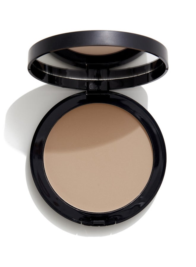 BB Powder 06 Warm Beige