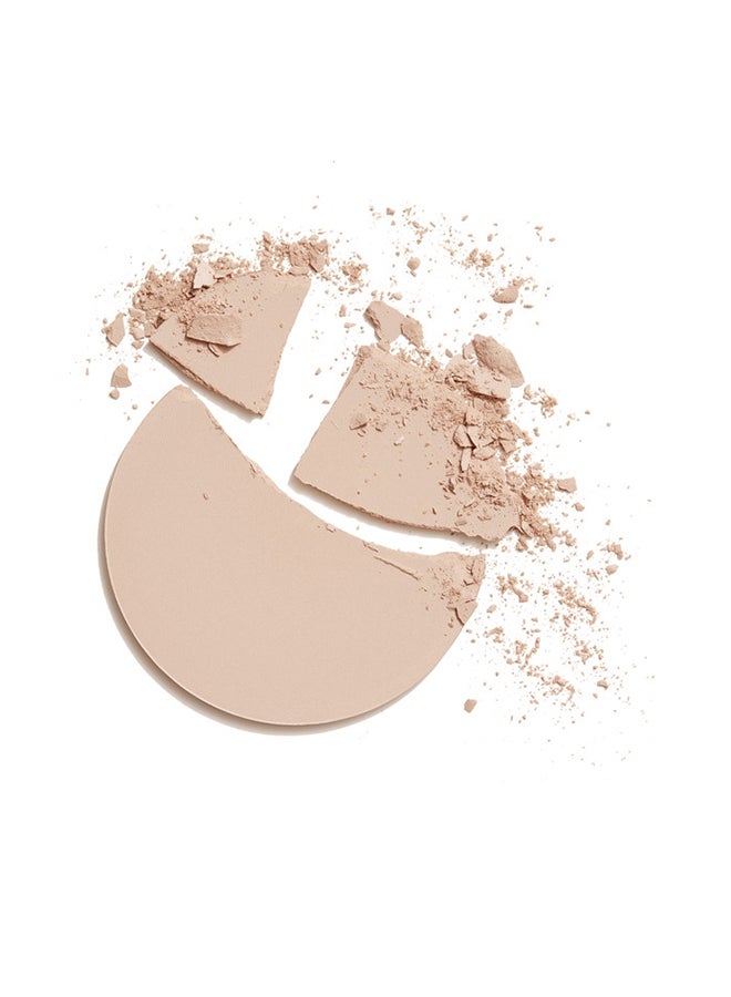 BB Powder 04 Beige