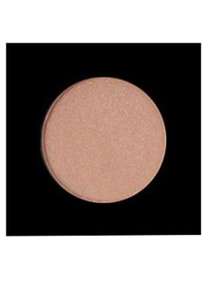 Contour De Force Mini Highlighter 02 Gold Glory