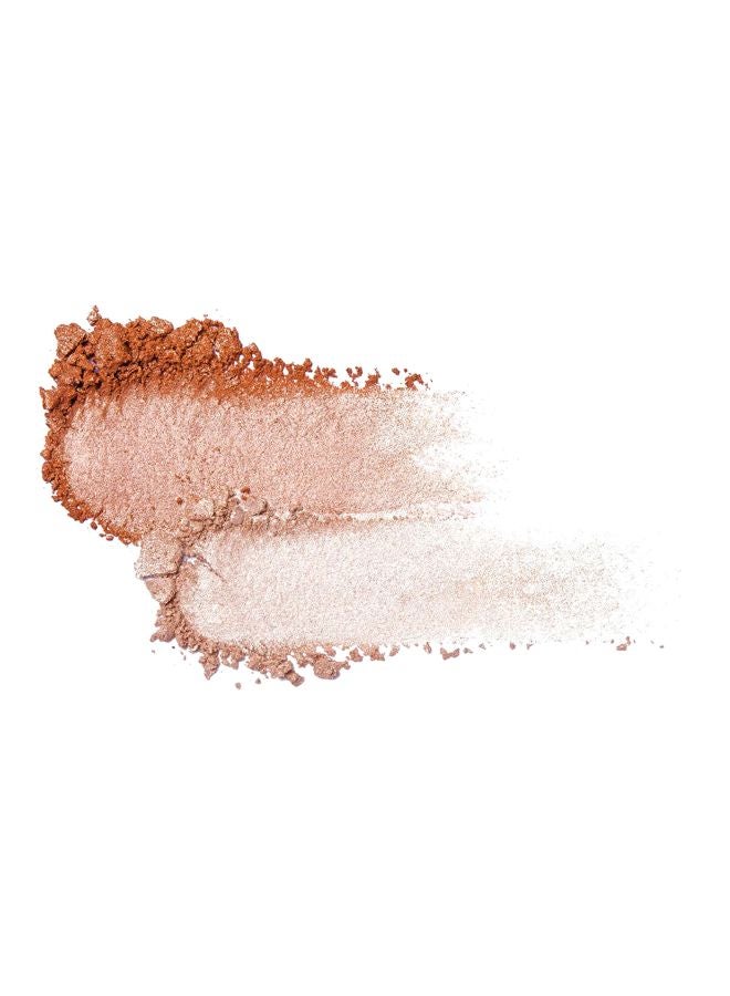 Mega Glo Blushlighter Highlight Bling