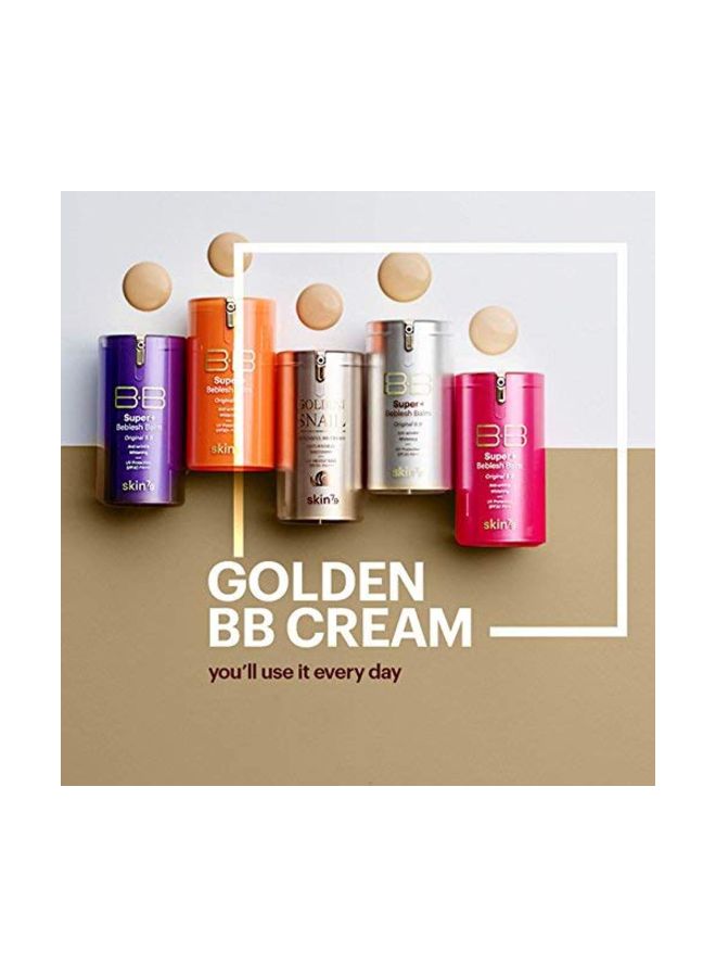 Super Plus Beblesh Balm BB Cream SPF30 PA++ Beige