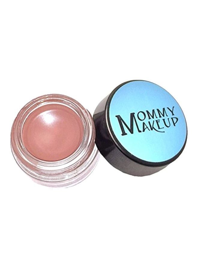 Any Wear Crème Eye Shadow Anna