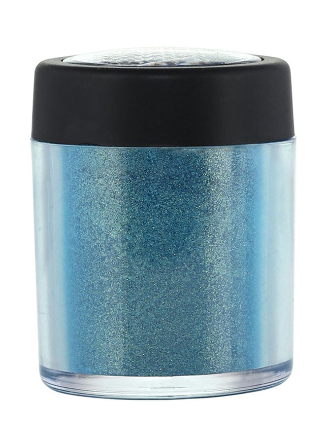 Diamond Glittery Eyeshadow Powder FDE12 Blue