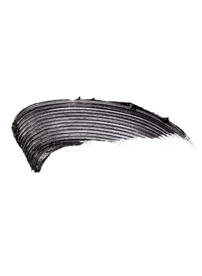 Highly Rated 10 In 1 Volume Mascara 111 Black