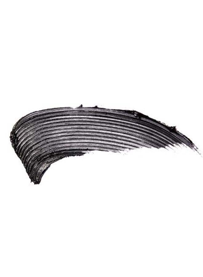Highly Rated 10 In 1 Volume Mascara 111 Black