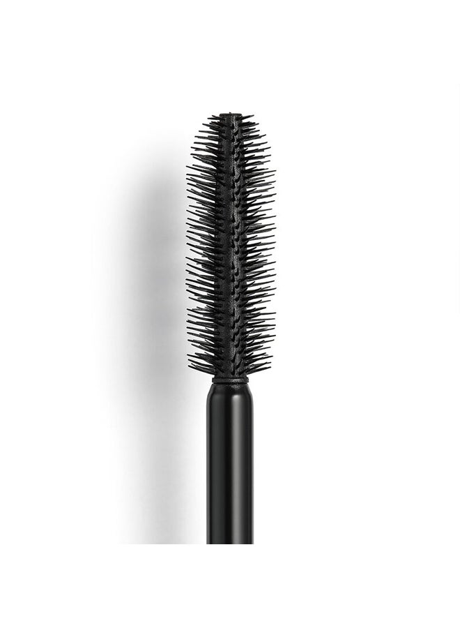 Big Lash Mascara Volume