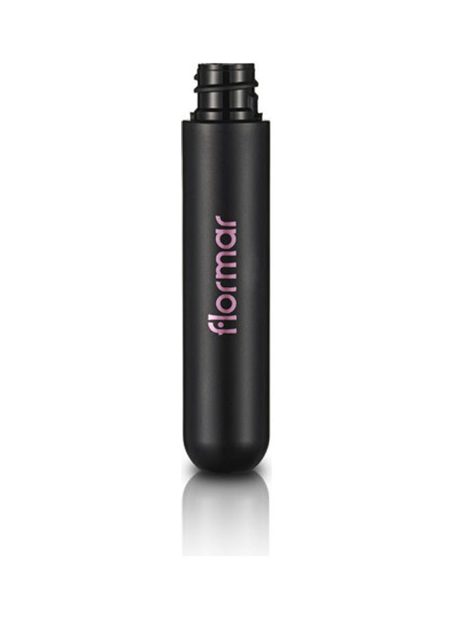 Volume & Curl Hero Mascara Black