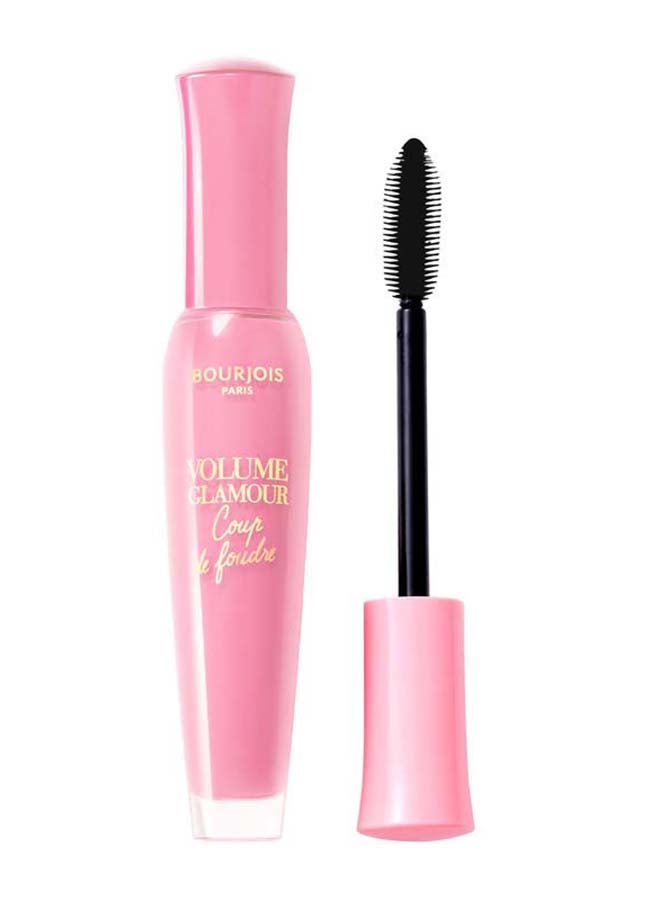 Volume Glamour Coup de Foudre Mascara – 03 –Black