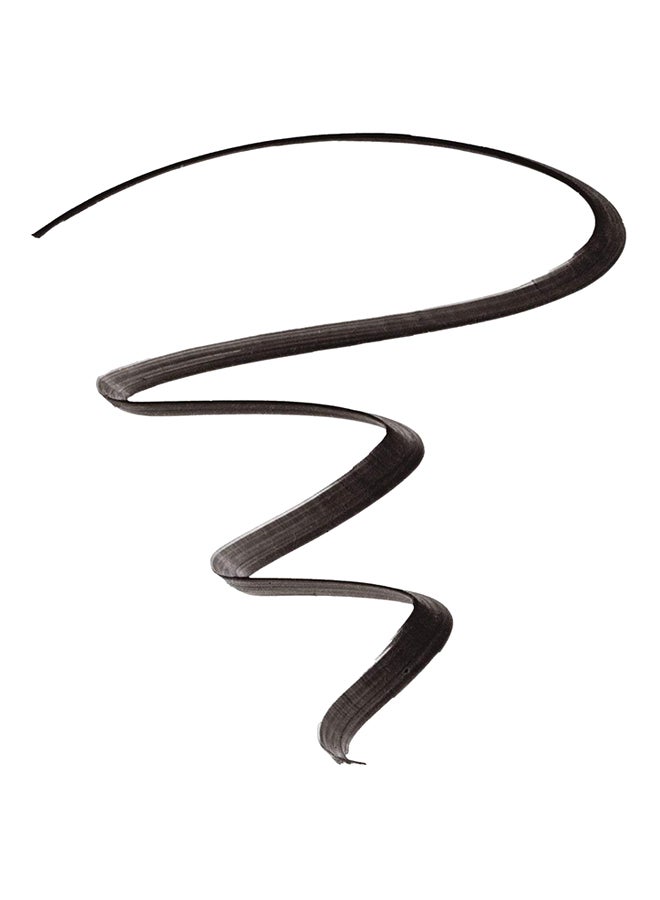 Schwing Liquid Eyeliner Black
