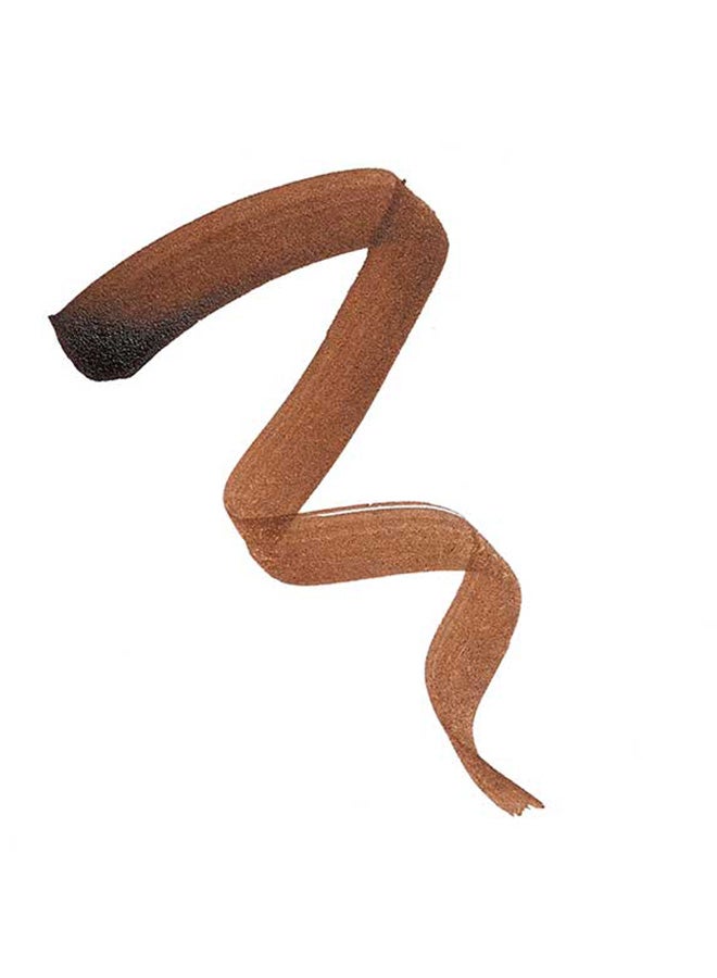 Renaissance Eyeliner Brown