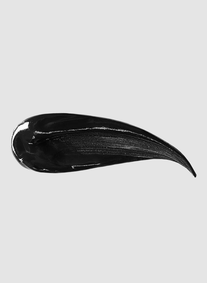 Lasting Gel Eyeliner Black