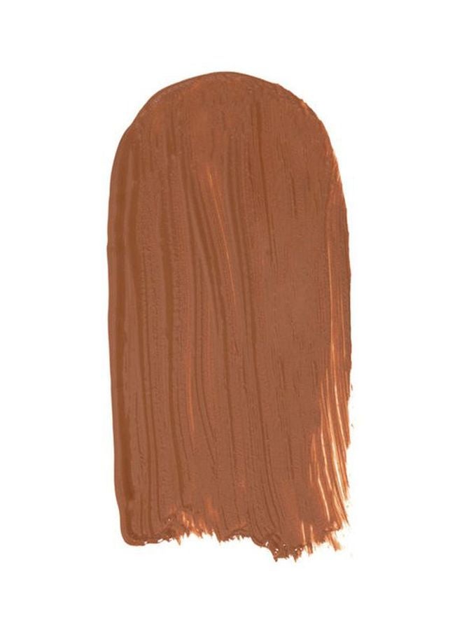 Aqua Luminous Perfecting Concealer Dark Golden