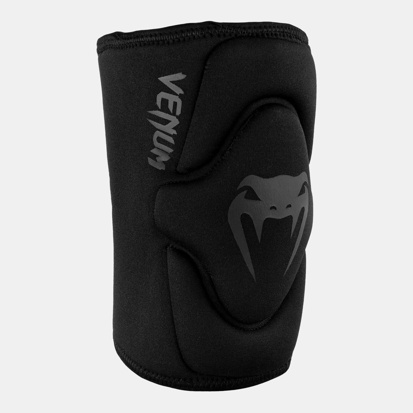 Kontact Gel Knee Pad