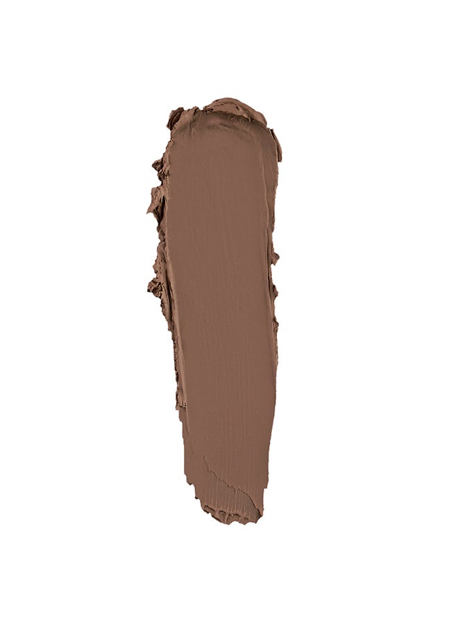 Eyeshadow Base Primer Earthen