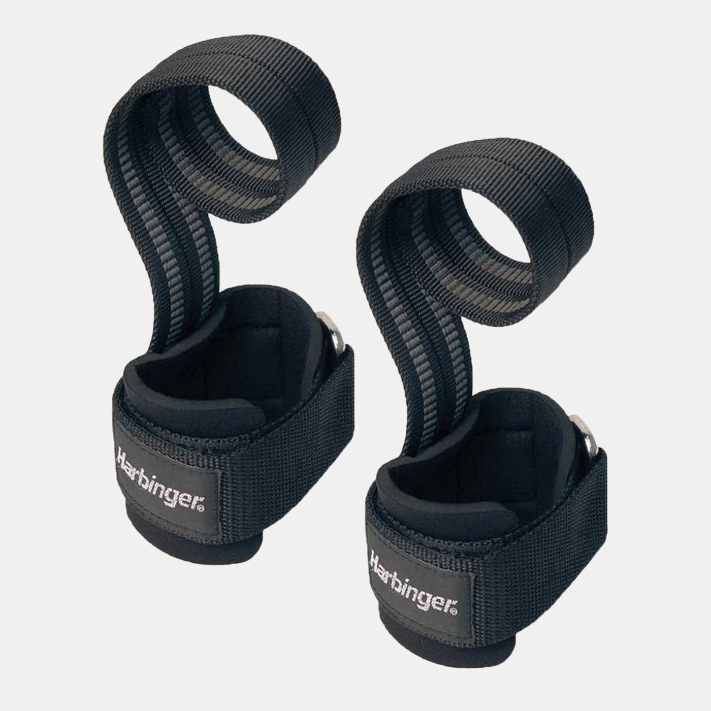 Big Grip® Lifting Straps