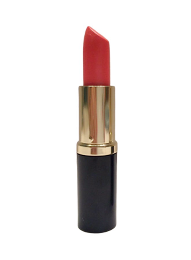 Perfectly Matte Lipstick Coral Fever