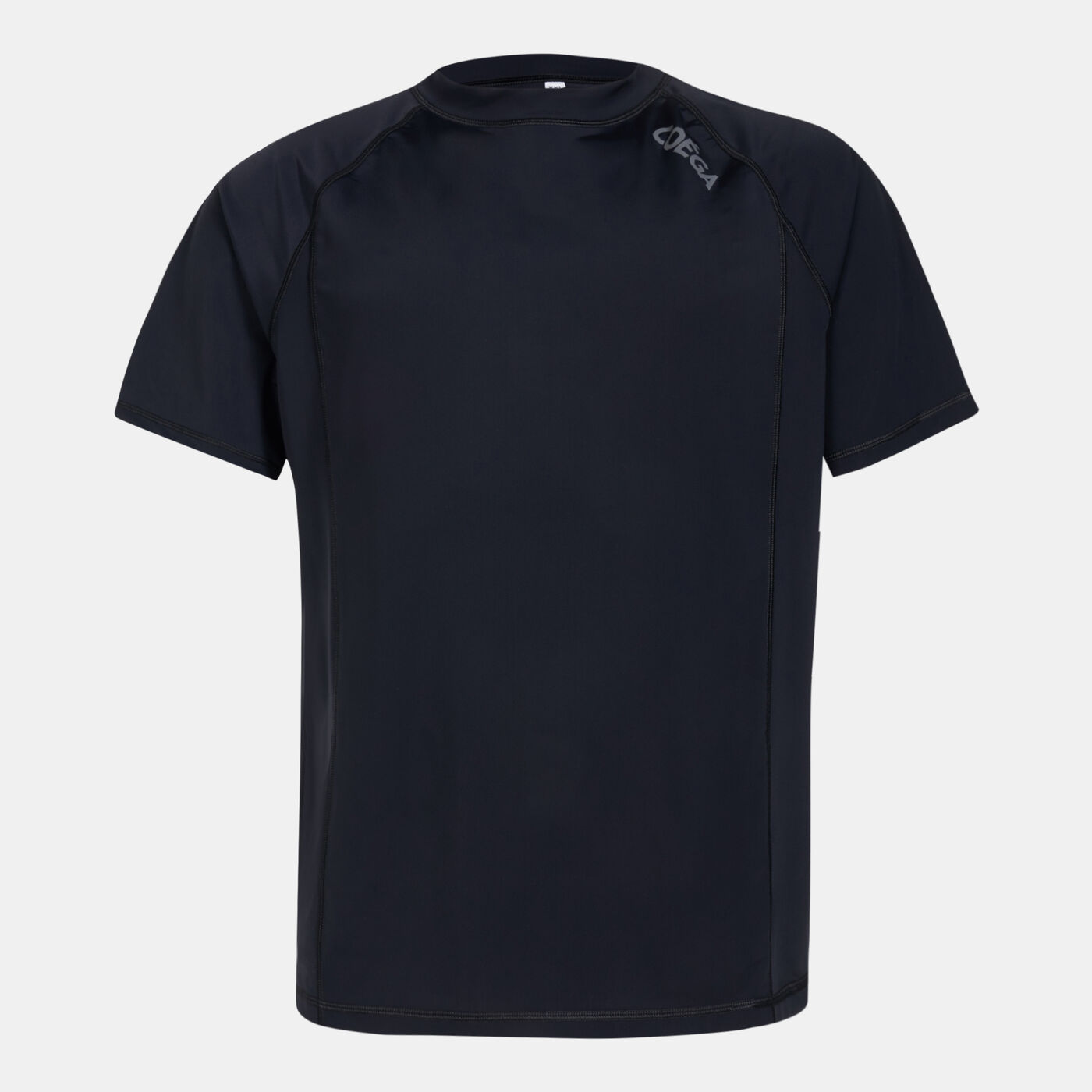 Rashguard Swim Top