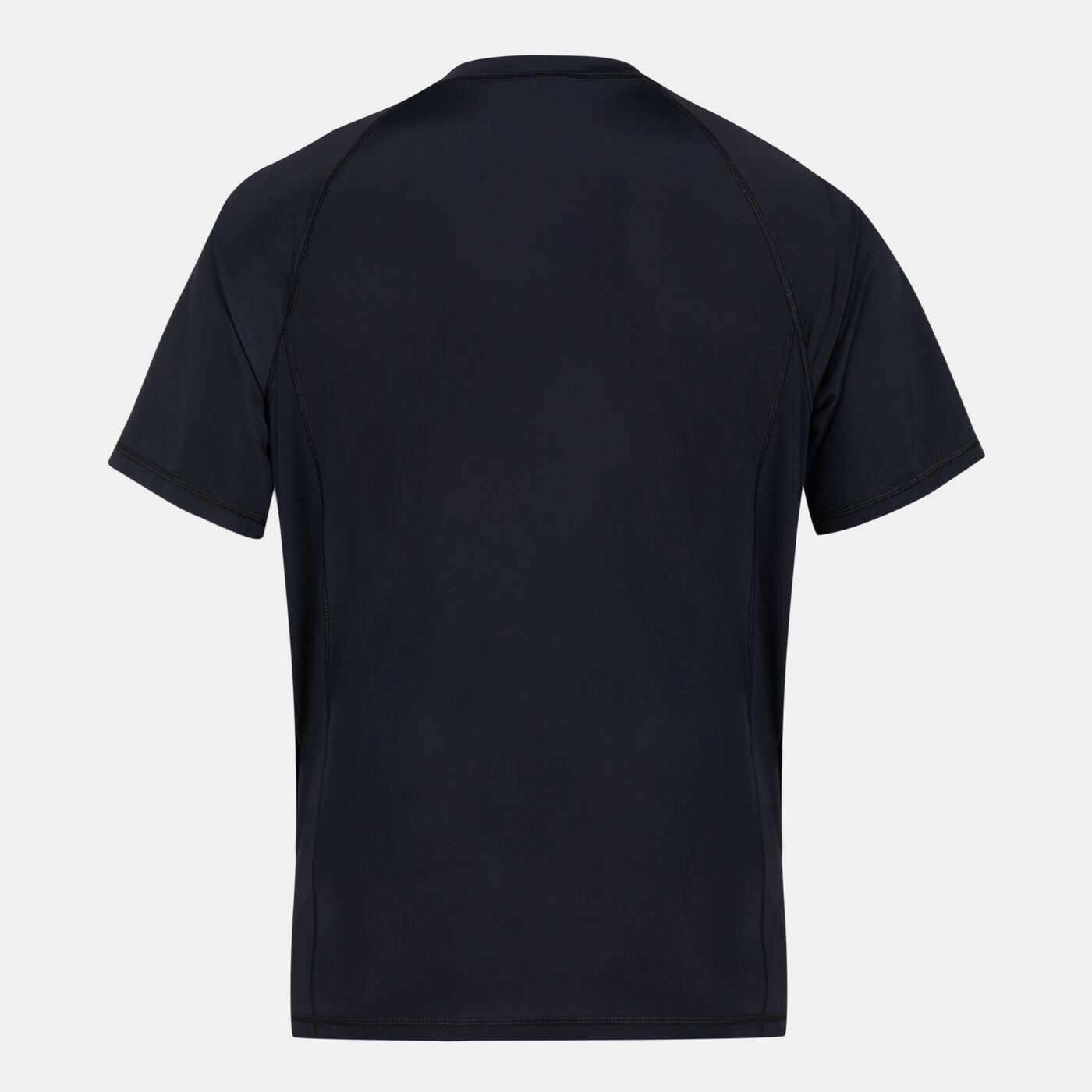 Rashguard Swim Top