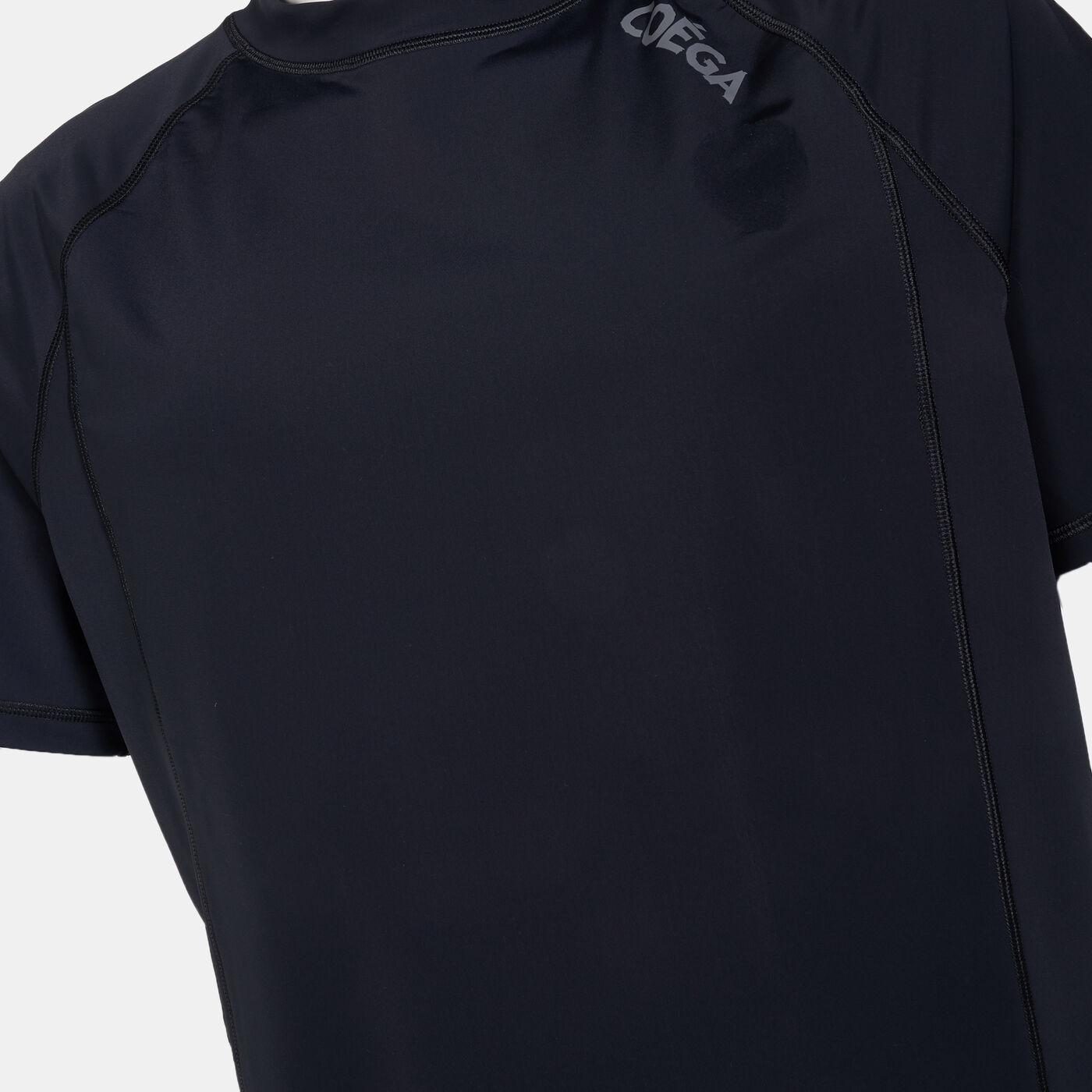Rashguard Swim Top