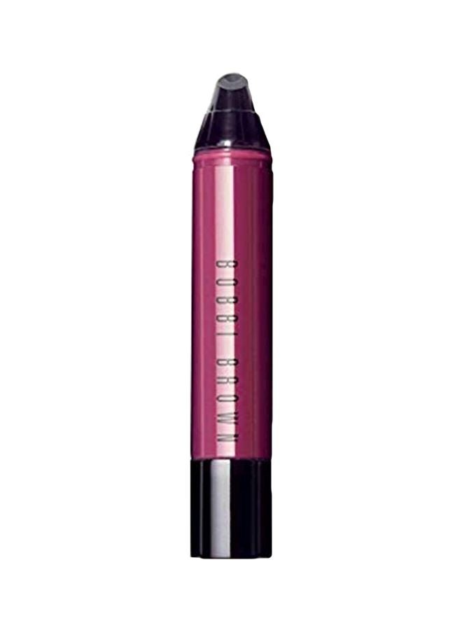 Art Stick Liquid Lipstick Pink Heather