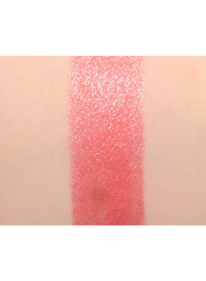 Pop Lip Colour+Primer Papaya Pop