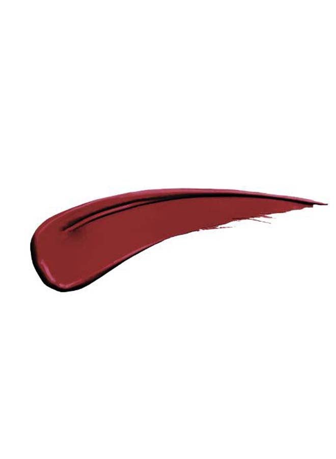 Amore Satin Matte Lip Crème 11 Elegant