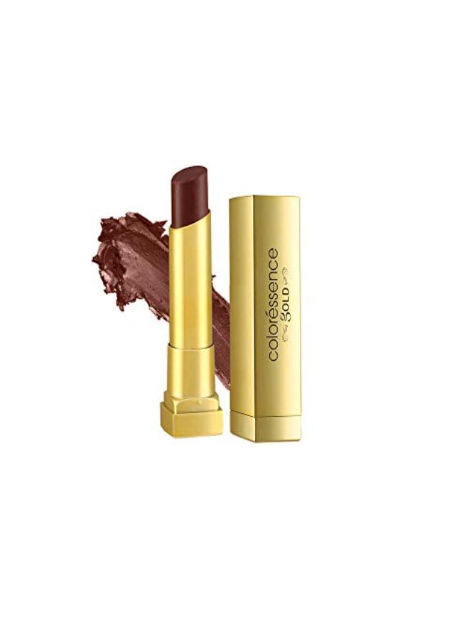 Pure Matte Lipstick Fresh Brew 3.3Gm