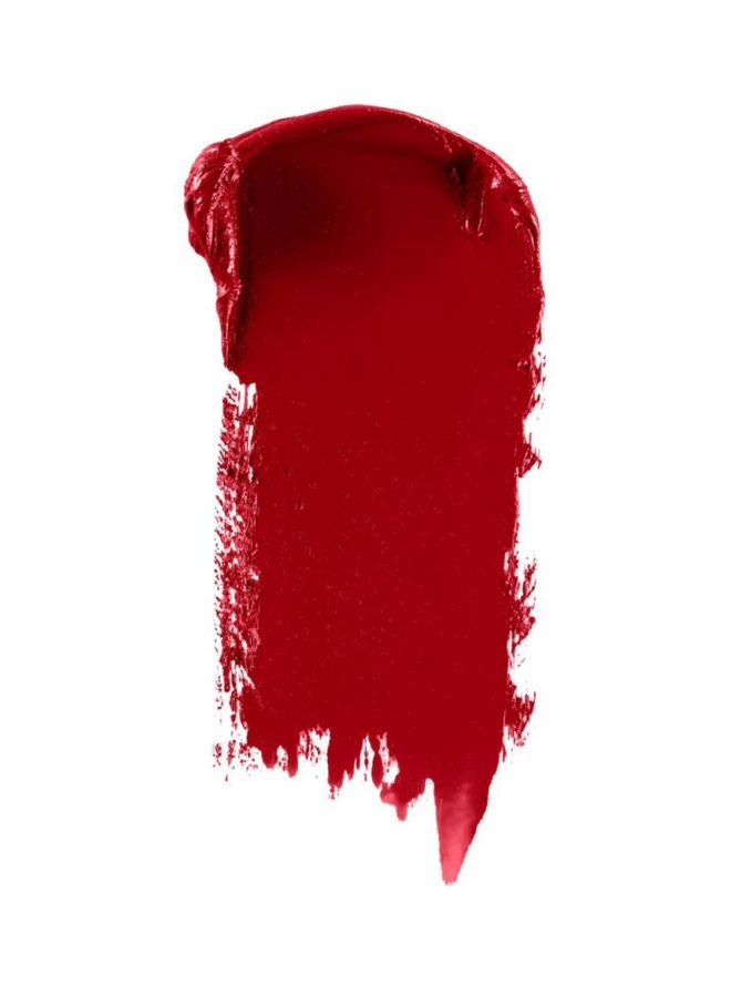 Powder Puff Lippie Lip Cream - Group Love 03 Group Love