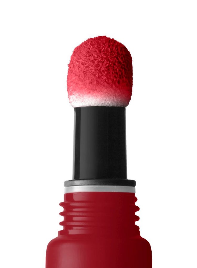 Powder Puff Lippie Lip Cream - Group Love 03 Group Love