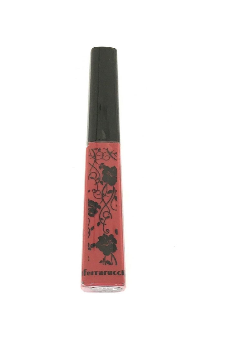 Levers Pop Mat Stunning Lip Gloss FLL03