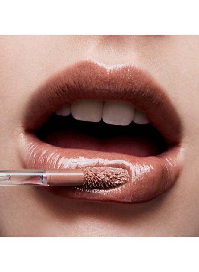 Lipglass All Things Magical