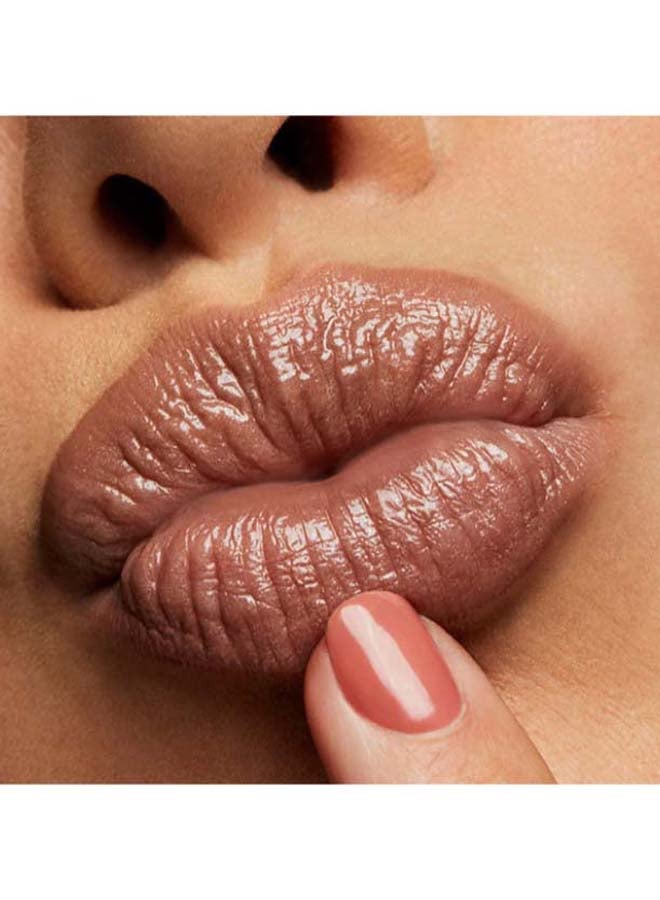 Lipglass All Things Magical