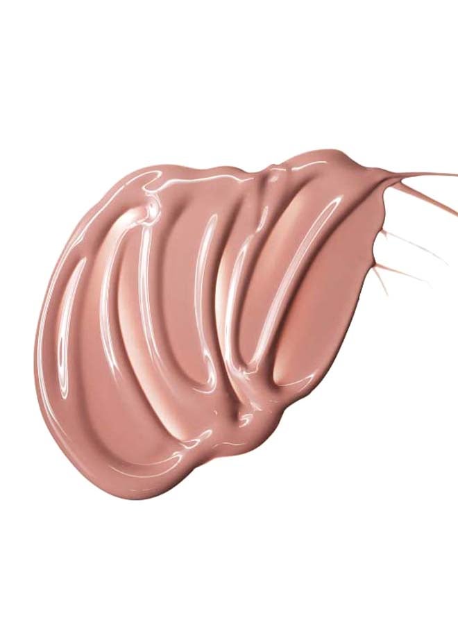 Lipglass All Things Magical