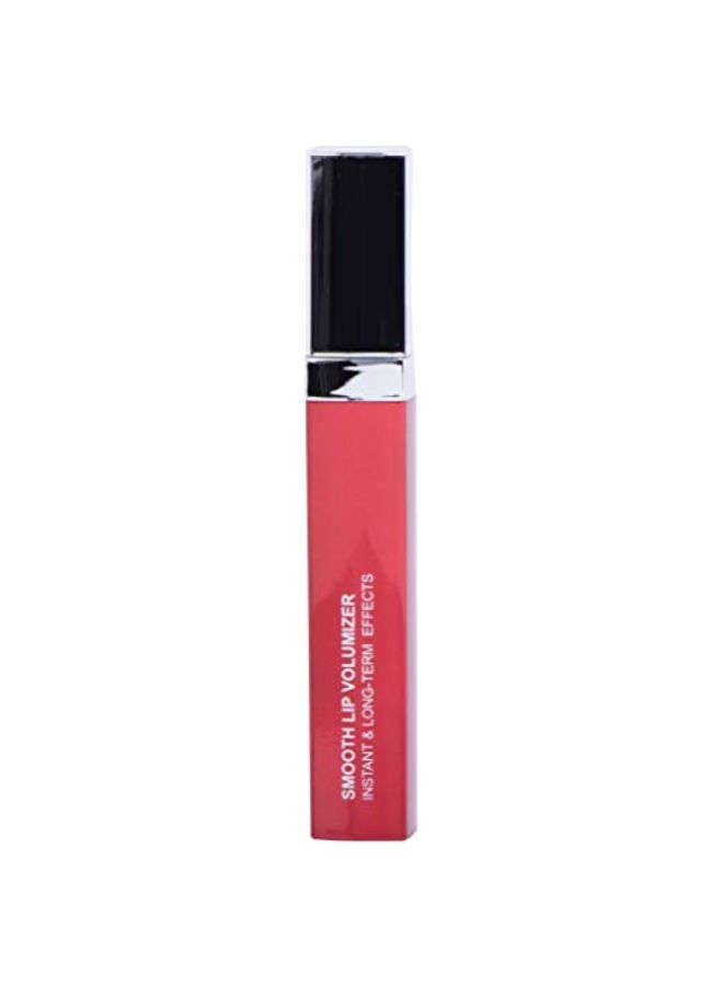 Smooth Lip Volumizer Clear