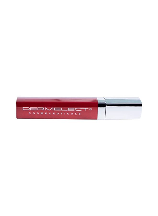 Smooth Lip Volumizer Clear