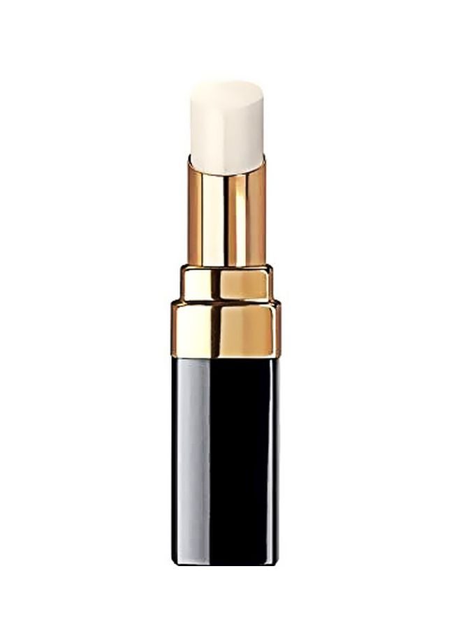 Rouge Coco Baume Hydrating Lip Balm White